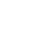 소상공인 맞춤 프로모션 광고(SNS·온/오프라인 병행)